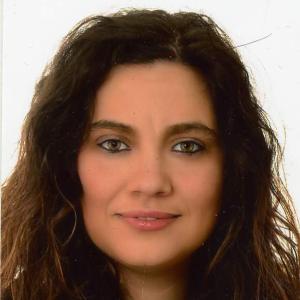 Avvocato Gaia Pinto a Cassino
