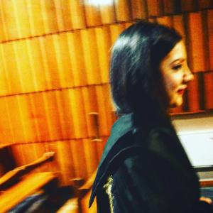 Avvocato Eva Tiseo a Cassino