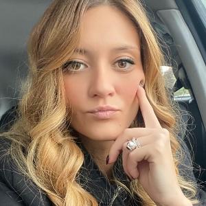 Avvocato Angela Fraia a Corigliano-Rossano
