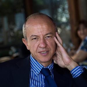 Avvocato Ferdinando Gioia a Castrovillari
