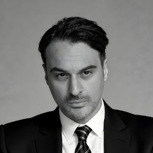 Avvocato Michele Ambrogio a Firenze