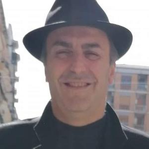 Avvocato Francesco Bruno Pirillo a Como