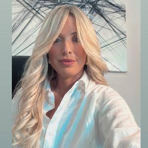 Avvocato Rossana Principe a Lagonegro