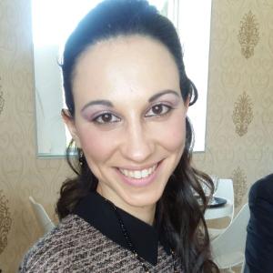 Avvocato Fabiola Pugliese a Castrovillari