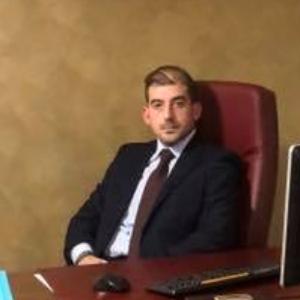 Avvocato Antonello Urso a Corigliano-Rossano