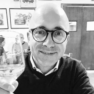 Avvocato Antonello Urso a Corigliano-Rossano