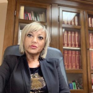 Avvocato Daniela Bellacci a San Giovanni Valdarno