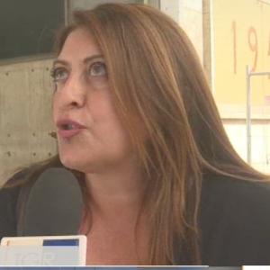 Avvocato Eleonora Baratta a Catania