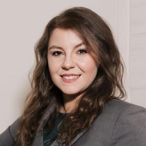 Avvocato Stefania Barone a Mascalucia