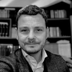 Avvocato Andrea Bonaccorso a Mirano