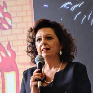 Avvocato Mariagrazia Caruso a Catania