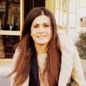 Avvocato Tiziana Castiglione a Catania