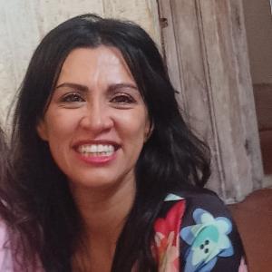 Avvocato Yaneth Consalvo a Catania