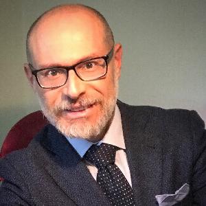 Avvocato Gianpaolo Costantino a Catania