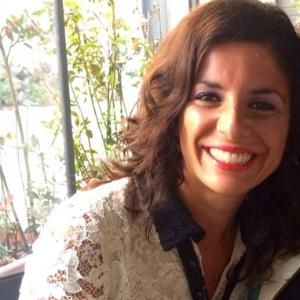 Avvocato Laura Coticchio a Catania