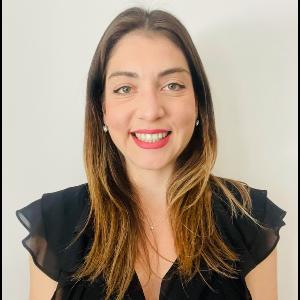 Avvocato Valeria Crispi a San Giovanni la Punta