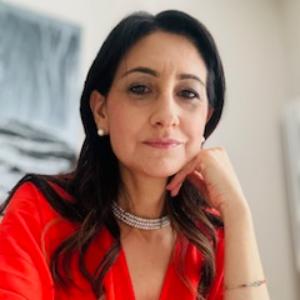 Avvocato Alessia Deodato a Catania
