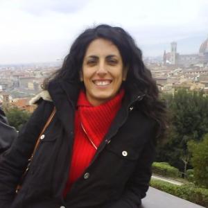 Avvocato Concettina Di Bella a Catania