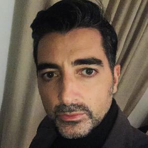 Avvocato Alessandro Fioretto a Bronte