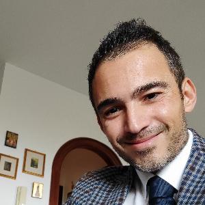 Avvocato Alfio Mario Gambino a Catania
