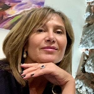Avvocato Francesca Garigliano a Catania