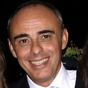Avvocato Giuseppe Girlando a Catania