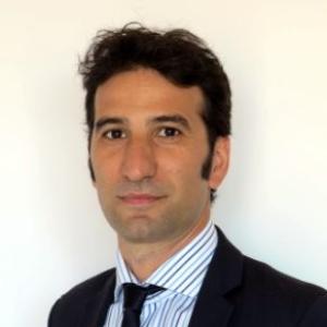Avvocato Francesco Guarnaccia a Catania