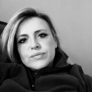 Avvocato Elisa Guglielmino a Acireale