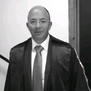 Avvocato Giuseppe Gulisano a Paternò (Catania)