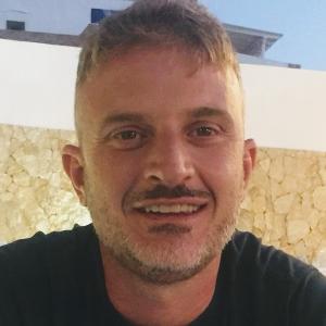 Avvocato Pietro Italiano a Catania