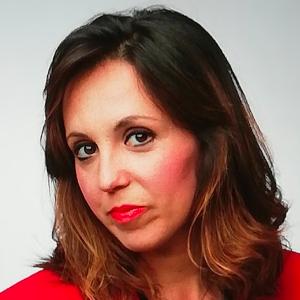 Avvocato Enrica Leonardi a Gravina di Catania