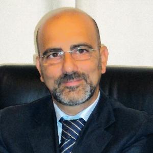 Avvocato Andrea Lo Faso a Catania