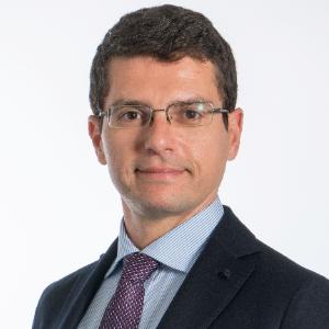 Avvocato Roberto Magrì a Catania