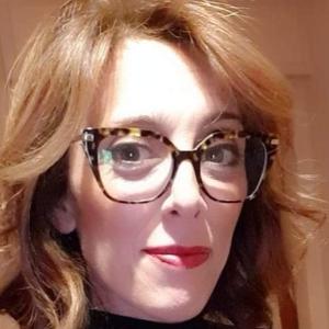 Avvocato Maria Magro a Palazzolo Acreide