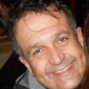 Avvocato Fabio Maugeri a Giarre