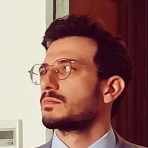 Avvocato Carmelo Mazzaglia a Catania