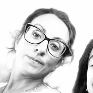 Avvocato Simona Miraglia a Catania