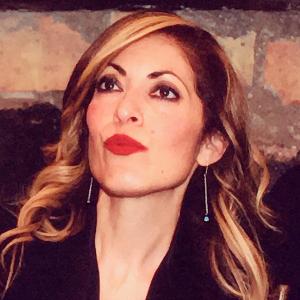 Avvocato Letizia Motta a Catania