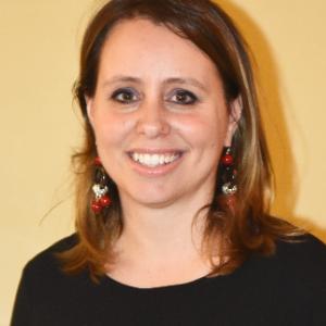 Avvocato Valeria Motta a Adrano