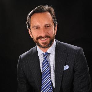 Avvocato Alessandro Palermo a Catania