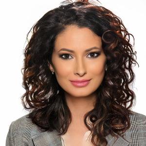 Avvocato Milena Patania a Catania
