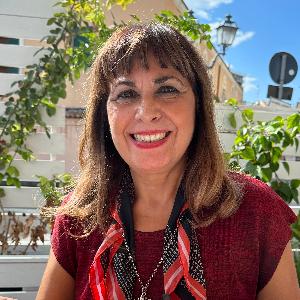 Avvocato Diana Pennavaria a Catania