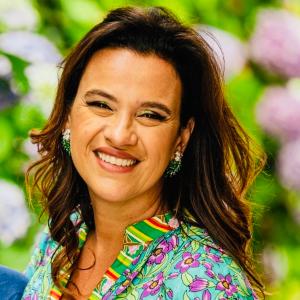 Avvocato Claudia Perrotta a Trecastagni