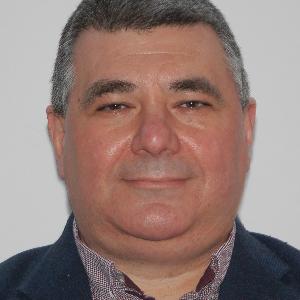 Avvocato Giuseppe Carlo Fortunato Pluchino a Catania