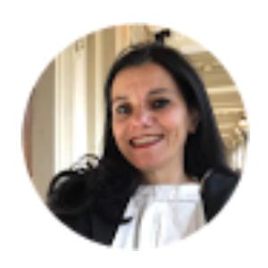 Avvocato Loretta Russo a Catania