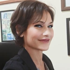 Avvocato Rachele Scandura a Acireale