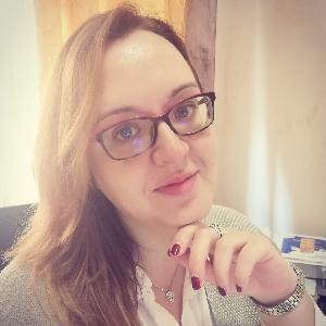 Avvocato Emanuela Annita Scuderi a Catania