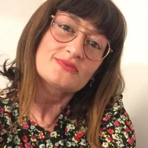 Avvocato Rossella Conti a Agrigento