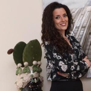 Avvocato Valeria Settineri a Catania