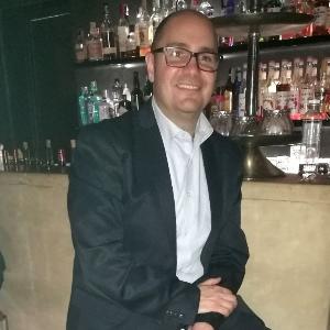 Avvocato Gabriele Sorace a Acireale